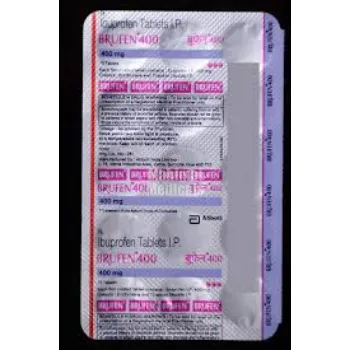 Anti Asthma Drug